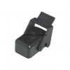 09140015402 HARTING