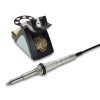 WXP 200 Set (T0052920699N) WELLER