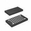 ATMEGA8HVA-4CKU MICROCHIP