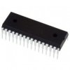 AT27C020-55PU MICROCHIP