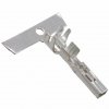 179593-1 TE CONNECTIVITY / AMP