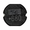 744776168 WÜRTH ELEKTRONIK