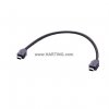 33480101819005 HARTING