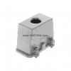 19390160427 HARTING