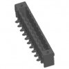14121017006000 HARTING