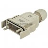 09140010420 HARTING