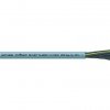 ÖLFLEX CLASSIC 110 COLD 12G1 50m LAPP