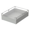 M 253 G (02253100) BOPLA