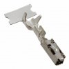 962885-1 TE CONNECTIVITY / AMP