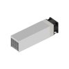 LA V 34 250 12 (10147587) FISCHER ELEKTRONIK
