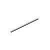 MK LP 41 29 Z (10043879) FISCHER ELEKTRONIK