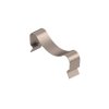 THF 247 11 (10155285) FISCHER ELEKTRONIK