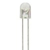 L-5603 SYDL/SD-H KINGBRIGHT