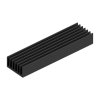 SK 560 100 SA (10021348) FISCHER ELEKTRONIK