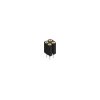 BL 6 025 4 FISCHER ELEKTRONIK