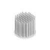 ICK SMD O 19 MI (10137829) FISCHER ELEKTRONIK