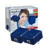dLAN HSE II Starter Kit FR DEVOLO