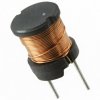 768772821 WÜRTH ELEKTRONIK