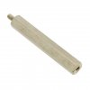 KEYS7203 (7203) KEYSTONE ELECTRONICS