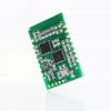 USR-TCP232-S2 USR IOT