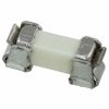 SSQC 1 BEL FUSE