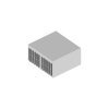 LA 10 150 AL Profil (10038400) FISCHER ELEKTRONIK