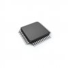 STM32L152CBT6A STMICROELECTRONICS