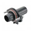 10402815401 HARTING