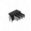 KEYS7804 (7804) KEYSTONE ELECTRONICS