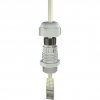 MBF 20-RJ45 (12002418) BOPLA