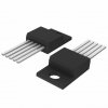 LM 2575 T-12G ONSEMI