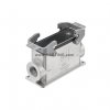 19628242271 HARTING