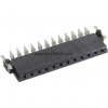 15650122601000 HARTING