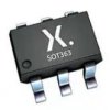 IP4233CZ6,125 NEXPERIA