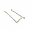 KEYS61 (61) KEYSTONE ELECTRONICS
