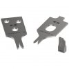 7-2266017-7 TE CONNECTIVITY / AMP