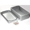 1590Z150GY HAMMOND MANUFACTURING
