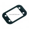 09120009912XL HARTING