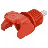 09930011102 HARTING