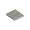 SK 545 75 ME (10140253) FISCHER ELEKTRONIK