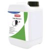 Scale Remover 5l CRC