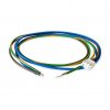 TCI-AC1 TRACOPOWER