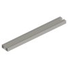SK 57 1000 ME FISCHER ELEKTRONIK