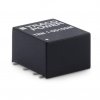 TRN 1-0510SM TRACOPOWER