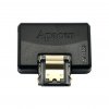 APSDM032GB2AN-ETM1 (81.Q4FG1.2T04FBA) APACER