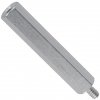 KEYS8408 (8408) KEYSTONE ELECTRONICS
