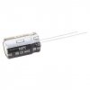 NHG-A 1000uF 10V 105°C (ECA1AHG102) PANASONIC