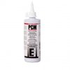 EPCM310HV ELECTROLUBE