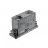 19405240484 HARTING
