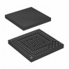 AT91SAM9G25-CFU-999 MICROCHIP